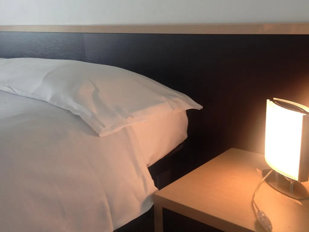B&B Daniel Silea Bed & Breakfast