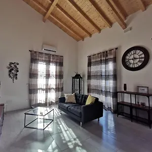 https://hygge-house-catania.sicilyhotelsitaly.net