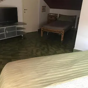 https://appartamento-la-mansarda.it-lombardy.com
