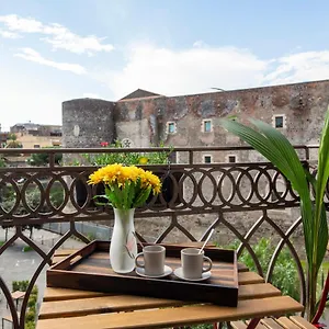 https://casa-do-re.sicilyhotelsitaly.net