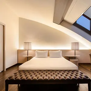 4* Hotel Hyatt Centric Venice